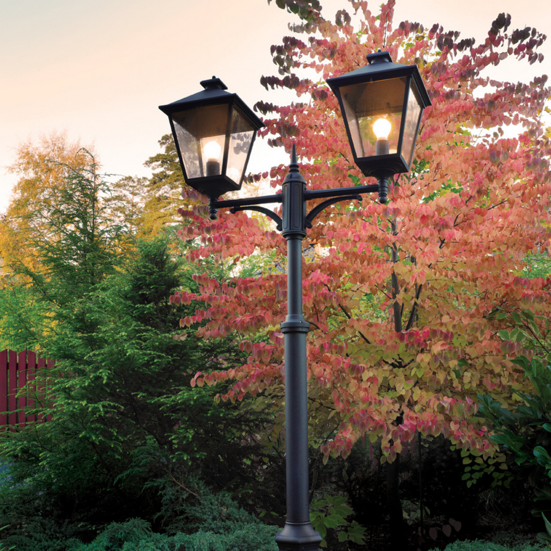 London-482-stolpe-Utebelysning-stolpe-Norlys-3185292-2.png