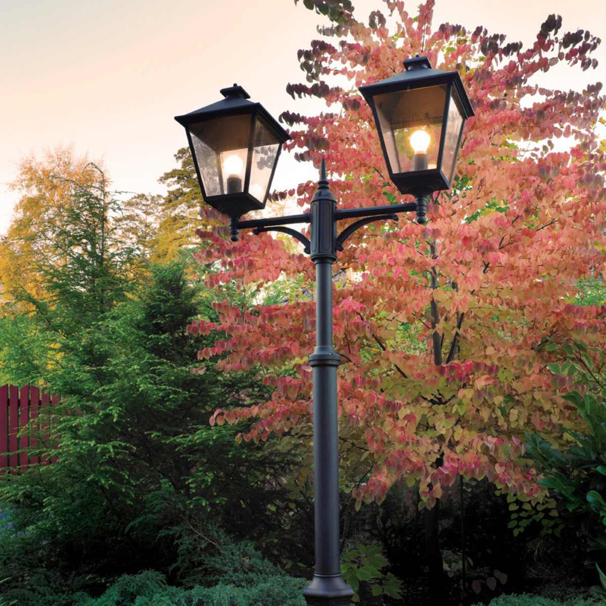 London-482-stolpe-Utebelysning-stolpe-Norlys-3185292-2.png