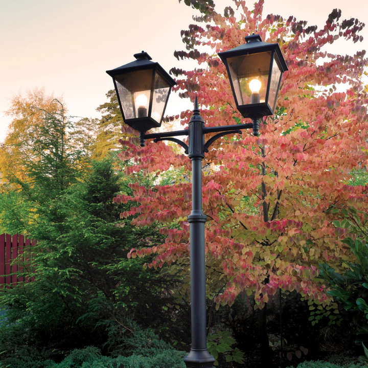 London-482-stolpe-Utebelysning-stolpe-Norlys-3185292-2.png