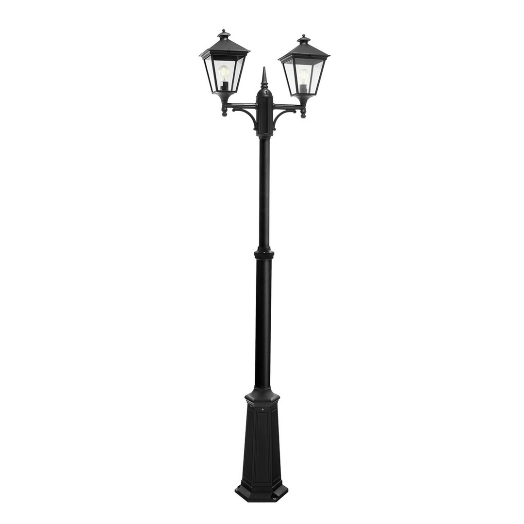 London-482-stolpe-Utebelysning-stolpe-Norlys-3185292-4.png