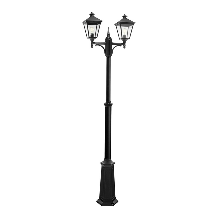 London-482-stolpe-Utebelysning-stolpe-Norlys-3185292-4.png