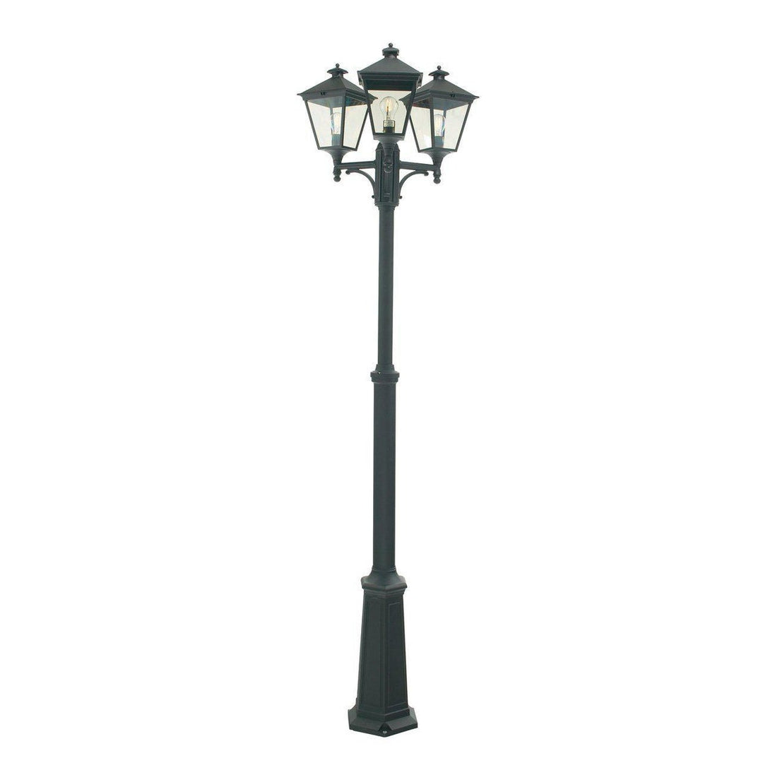 London-483-lyktestolpe-185-275-cm-3-lyktehoder-Svart-Utebelysning-stolpe-Norlys-3101711-1.jpg