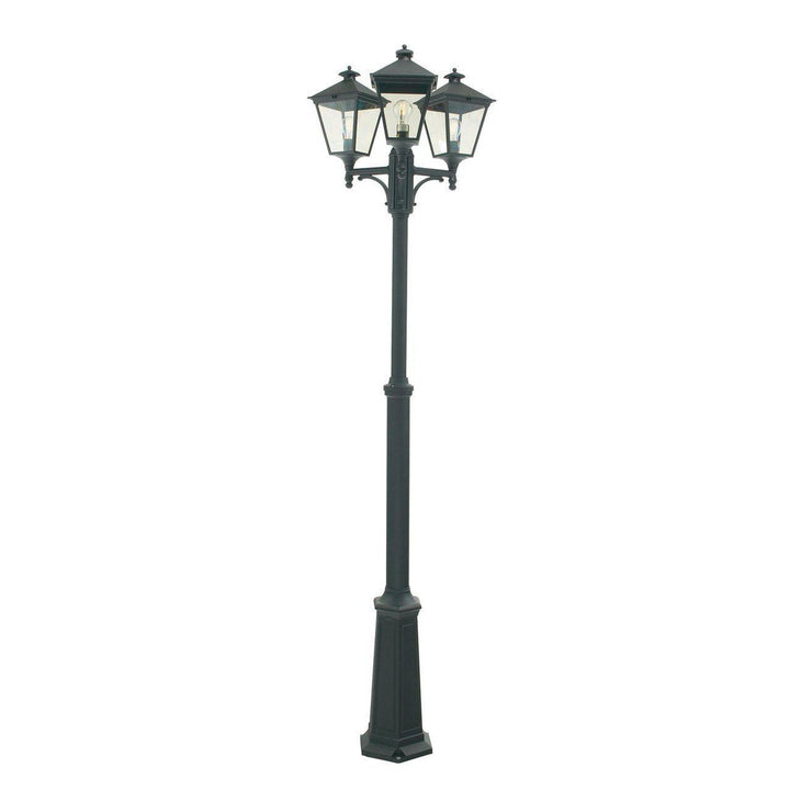 London-483-lyktestolpe-185-275-cm-3-lyktehoder-Svart-Utebelysning-stolpe-Norlys-3101711-1.jpg