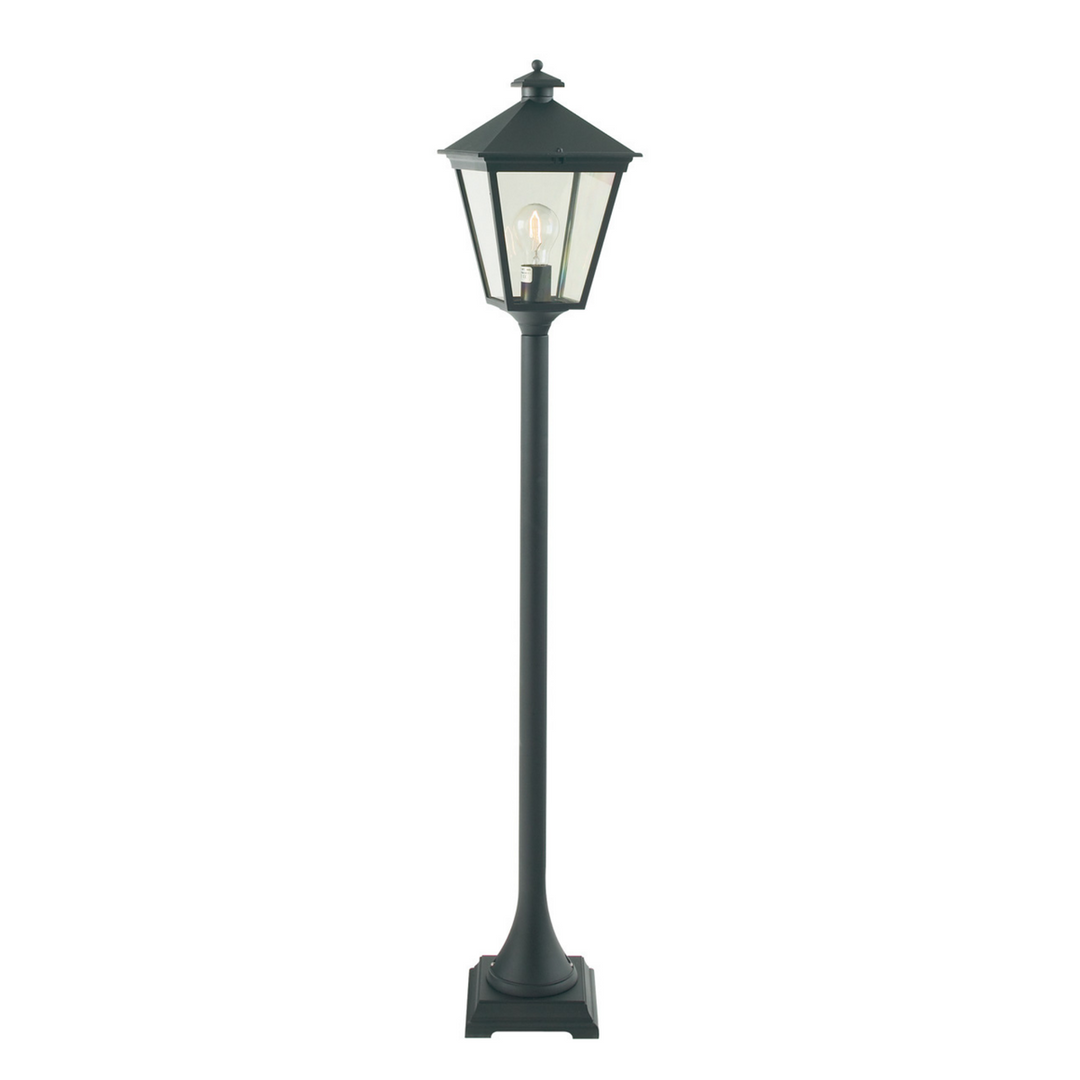 London-485-blomsterstolpe-Utebelysning-stolpe-Norlys-3101713-2.png