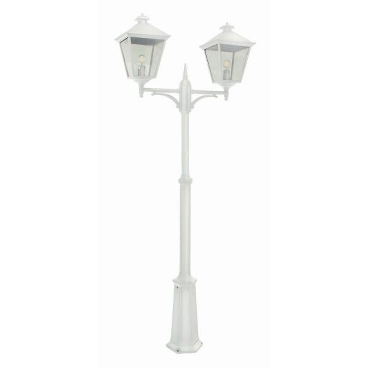 London-492-BIG-stolpe-Utebelysning-stolpe-Norlys-3101716-1.png
