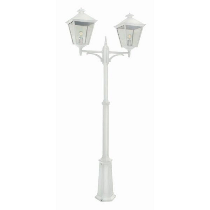 London-492-BIG-stolpe-Utebelysning-stolpe-Norlys-3101716-1.png