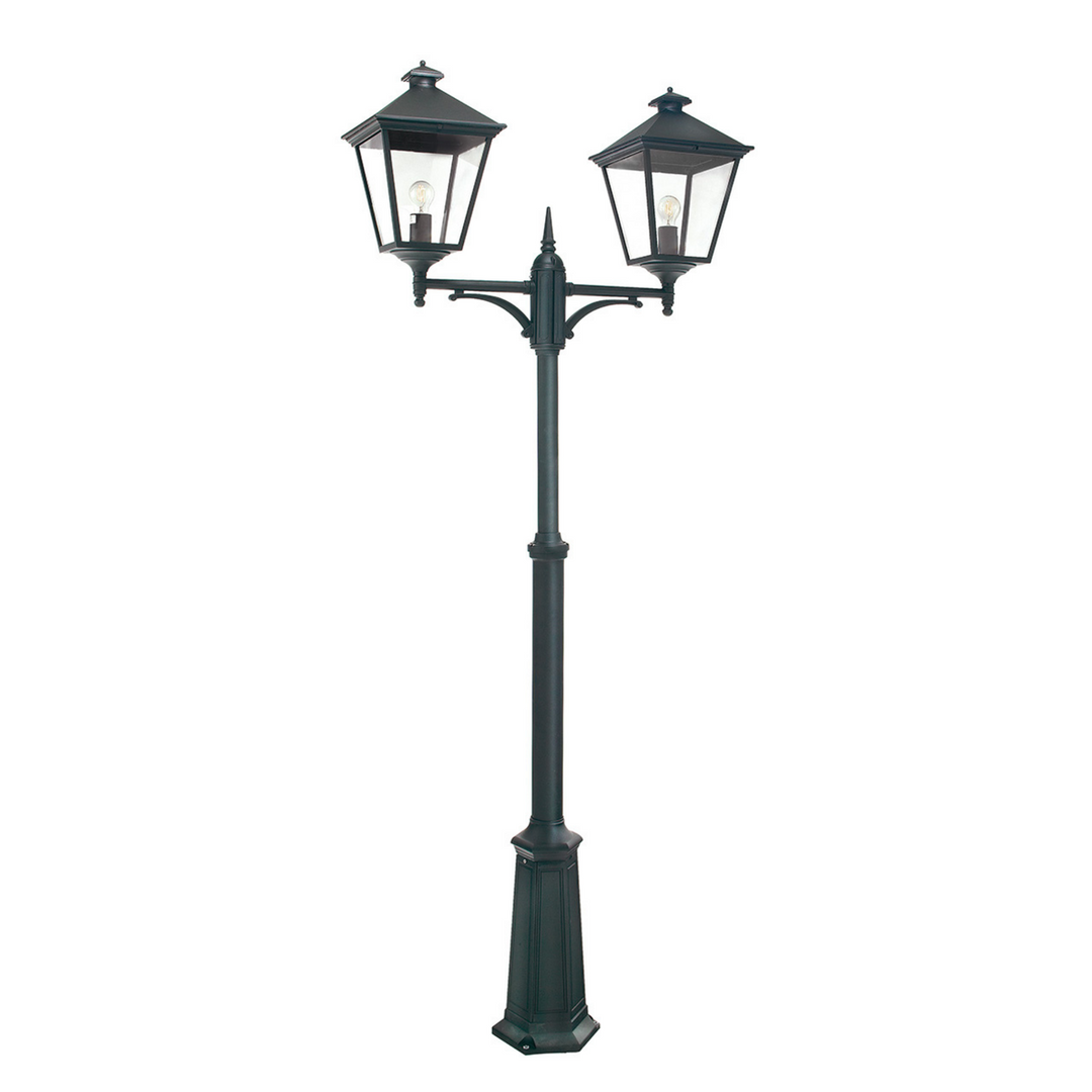 London-492-BIG-stolpe-Utebelysning-stolpe-Norlys-3101716-4.png