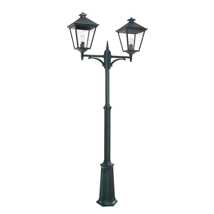 London-492-BIG-stolpe-Utebelysning-stolpe-Norlys-3101716-4.png