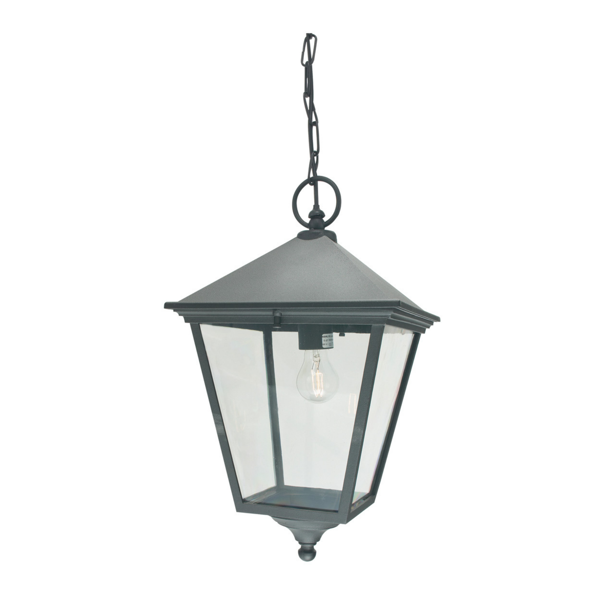 London-493-A-taklampe-Utebelysning-taklampe-Norlys-3185518-1.png