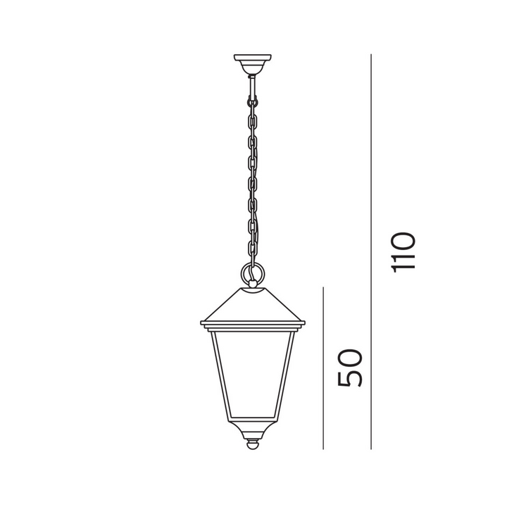London-493-A-taklampe-Utebelysning-taklampe-Norlys-3185518-2.png