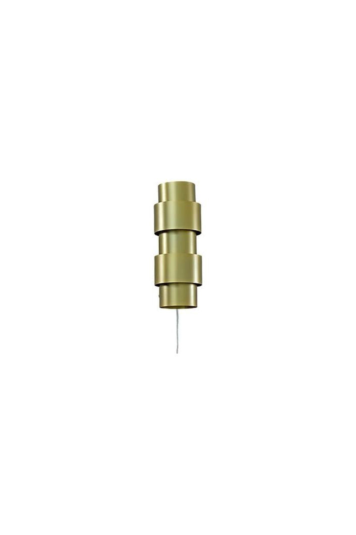 Lorena-vegglampe-Vegglamper-Aneta-Lighting-20049-25-4.jpg