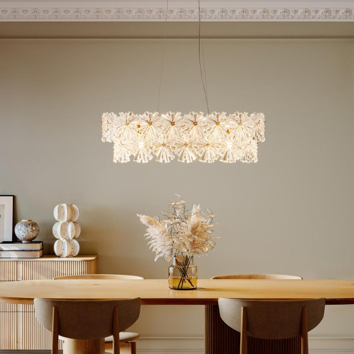 Lorraine-bar-takpendel-Takpendler-By-Rydens-Brs-4202680-7002-1.jpg