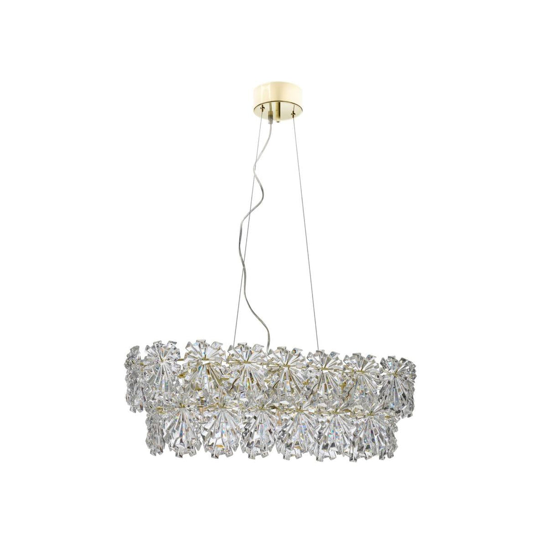 Lorraine-bar-takpendel-Takpendler-By-Rydens-Brs-4202680-7002-2.jpg