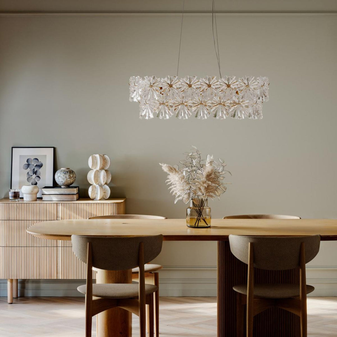 Lorraine-bar-takpendel-Takpendler-By-Rydens-Brs-4202680-7002-3.jpg