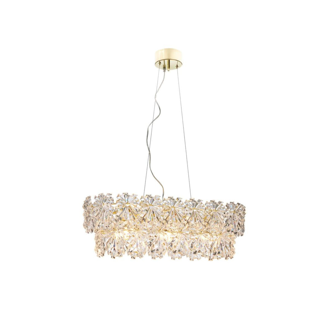Lorraine-bar-takpendel-Takpendler-By-Rydens-Brs-4202680-7002-4.jpg