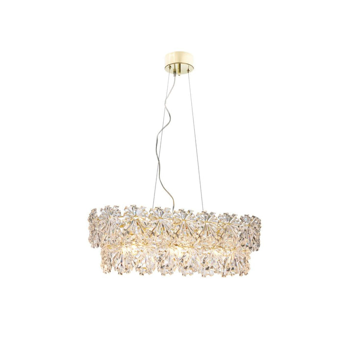 Lorraine-bar-takpendel-Takpendler-By-Rydens-Brs-4202680-7002-4.jpg