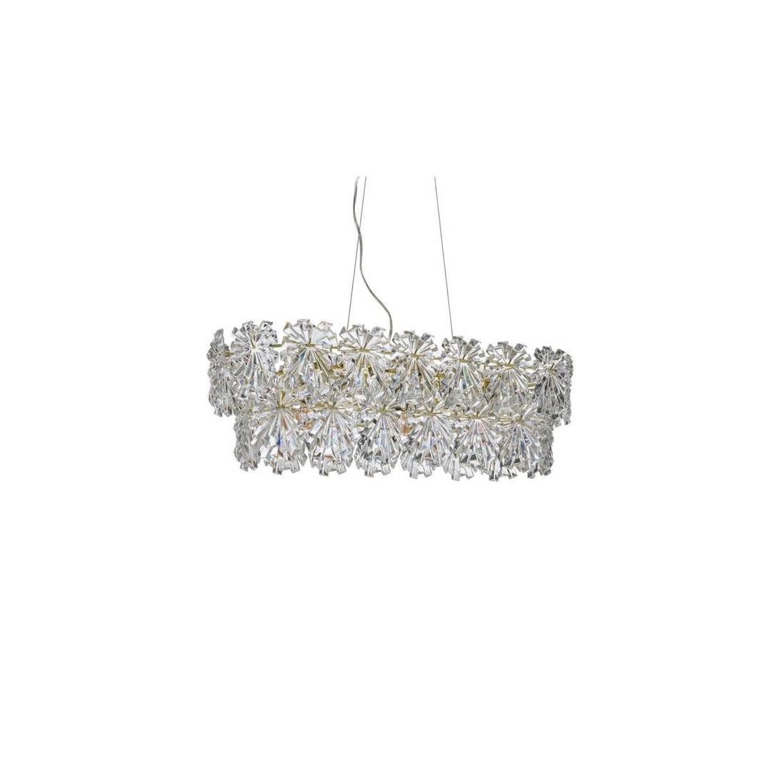 Lorraine-bar-takpendel-Takpendler-By-Rydens-Brs-4202680-7002-5.jpg