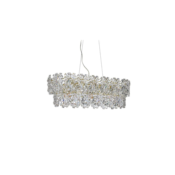 Lorraine-bar-takpendel-Takpendler-By-Rydens-Brs-4202680-7002-5.jpg
