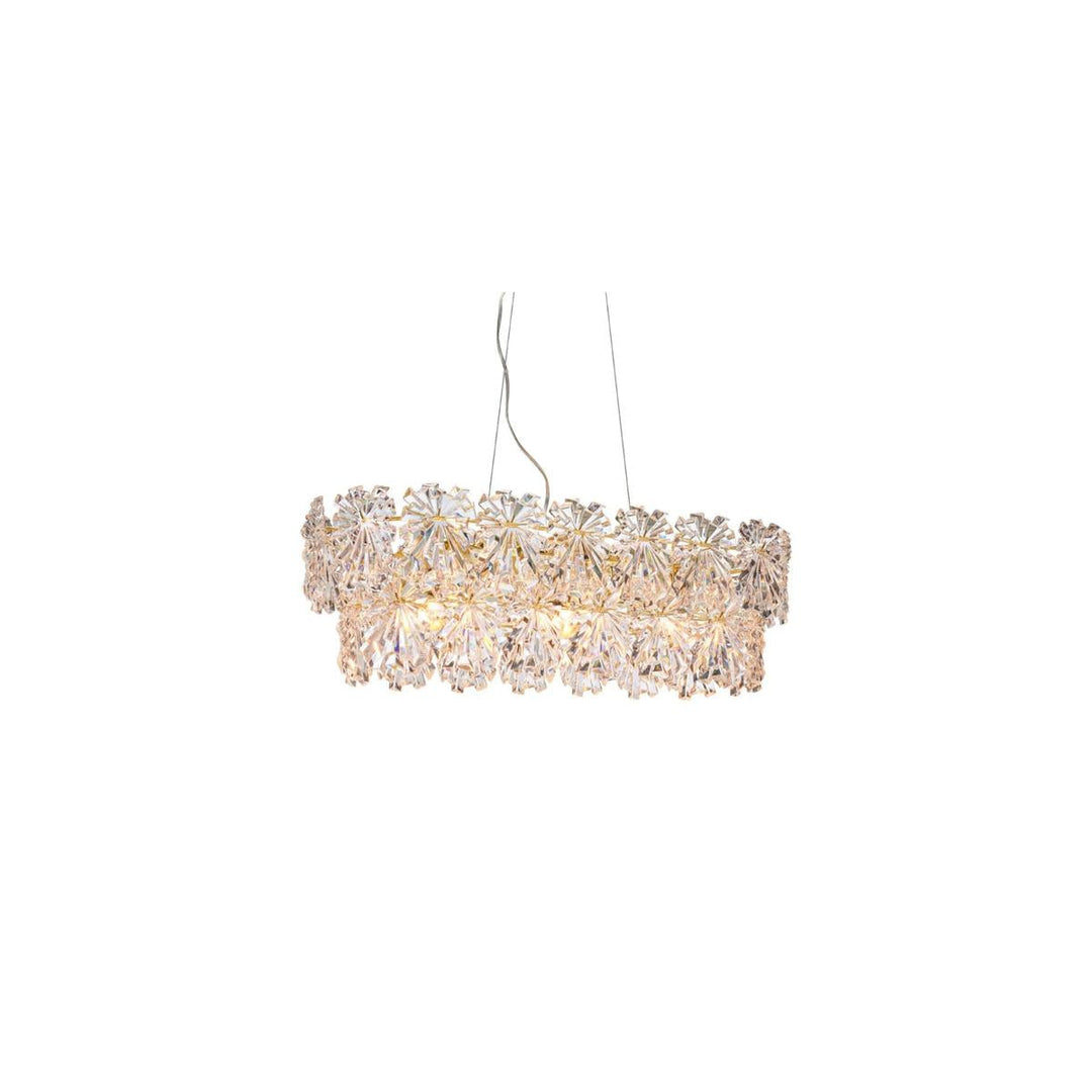Lorraine-bar-takpendel-Takpendler-By-Rydens-Brs-4202680-7002-6.jpg