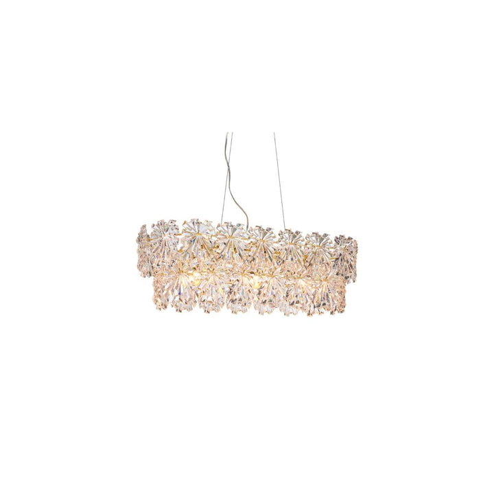 Lorraine-bar-takpendel-Takpendler-By-Rydens-Brs-4202680-7002-6.jpg