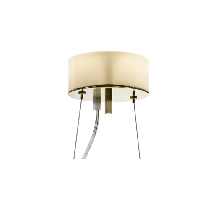 Lorraine-bar-takpendel-Takpendler-By-Rydens-Brs-4202680-7002-7.jpg