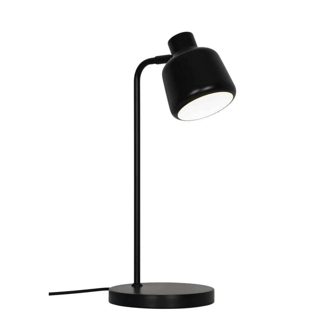 Louella-bordlampe-Bordlamper-Nordlux-2612115003-2.jpg