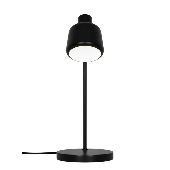Louella-bordlampe-Bordlamper-Nordlux-2612115003-3.jpg