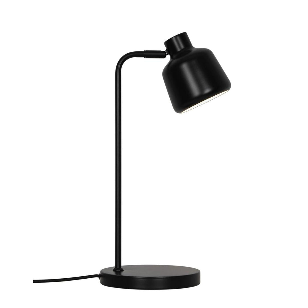 Louella-bordlampe-Bordlamper-Nordlux-2612115003-4.jpg
