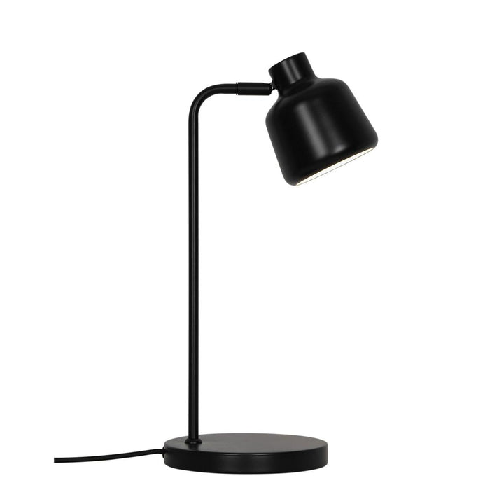 Louella-bordlampe-Bordlamper-Nordlux-2612115003-4.jpg