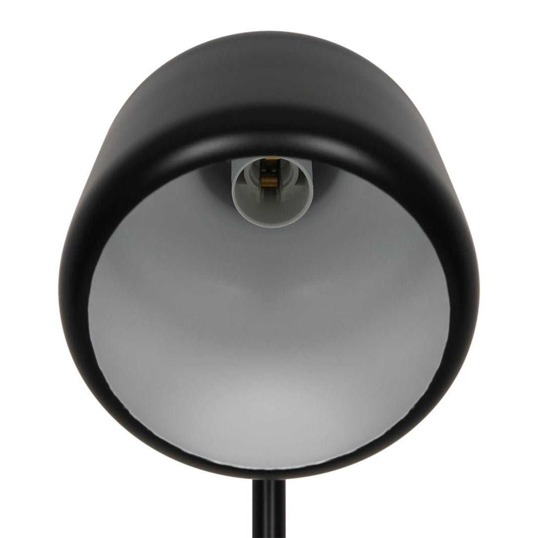 Louella-bordlampe-Bordlamper-Nordlux-2612115003-5.jpg
