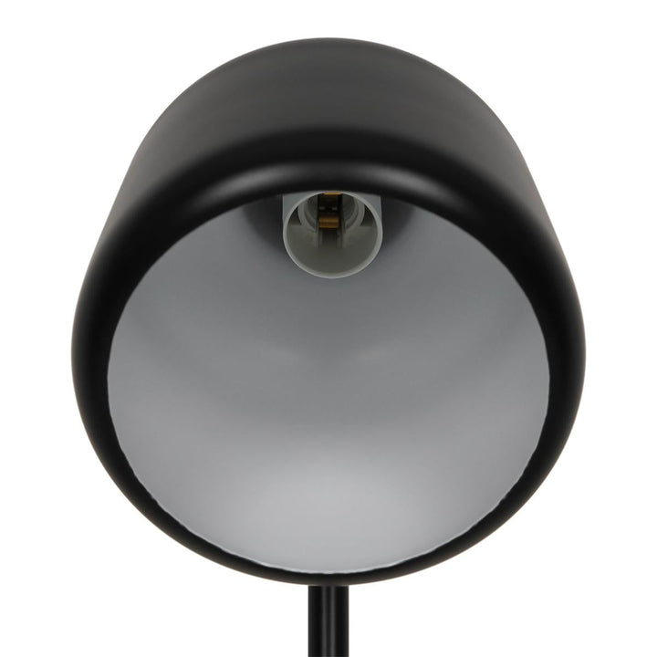 Louella-bordlampe-Bordlamper-Nordlux-2612115003-5.jpg