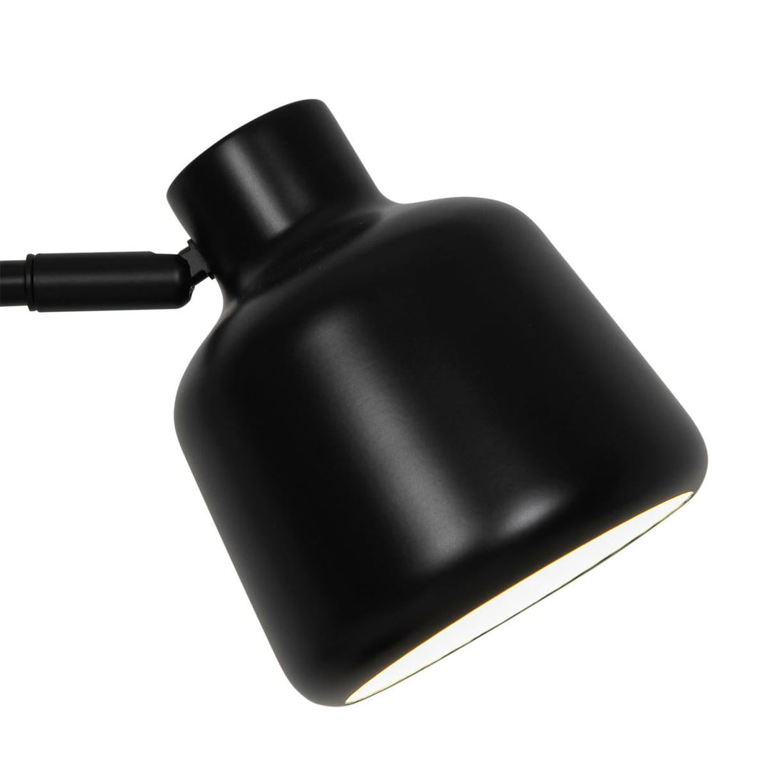 Louella-bordlampe-Bordlamper-Nordlux-2612115003-6.jpg