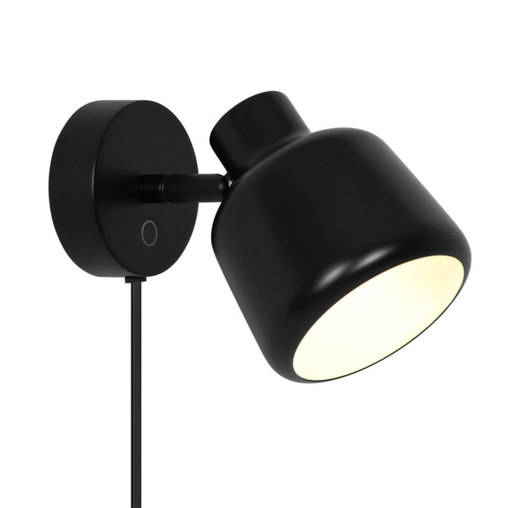 Louella-vegglampe-Vegglamper-Nordlux-2612091003-2.jpg