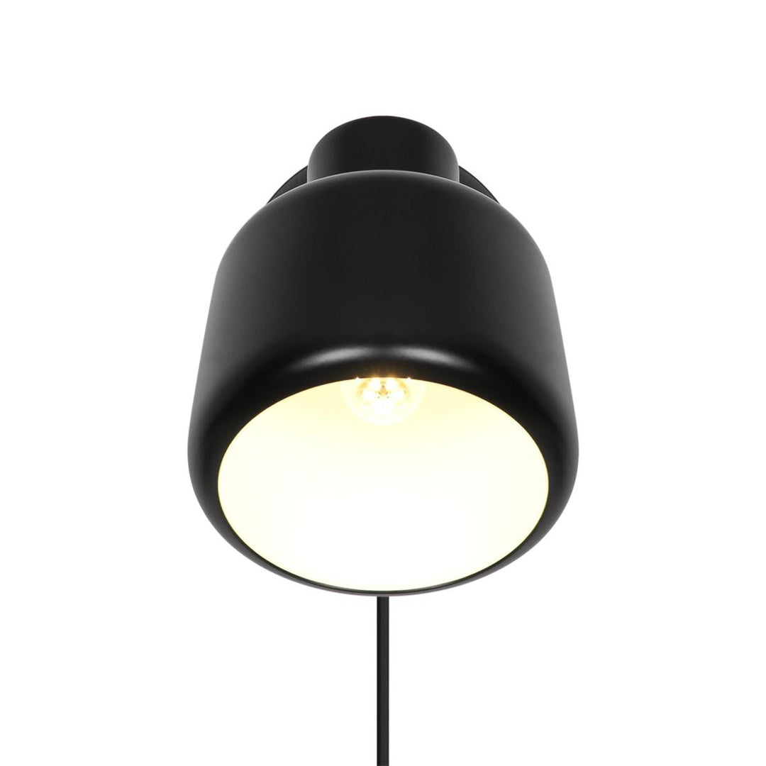 Louella-vegglampe-Vegglamper-Nordlux-2612091003-3.jpg