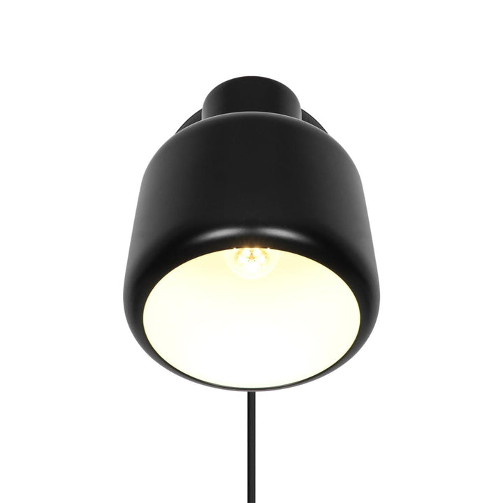 Louella-vegglampe-Vegglamper-Nordlux-2612091003-3.jpg