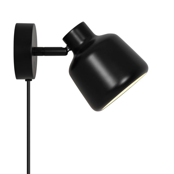 Louella-vegglampe-Vegglamper-Nordlux-2612091003-4.jpg