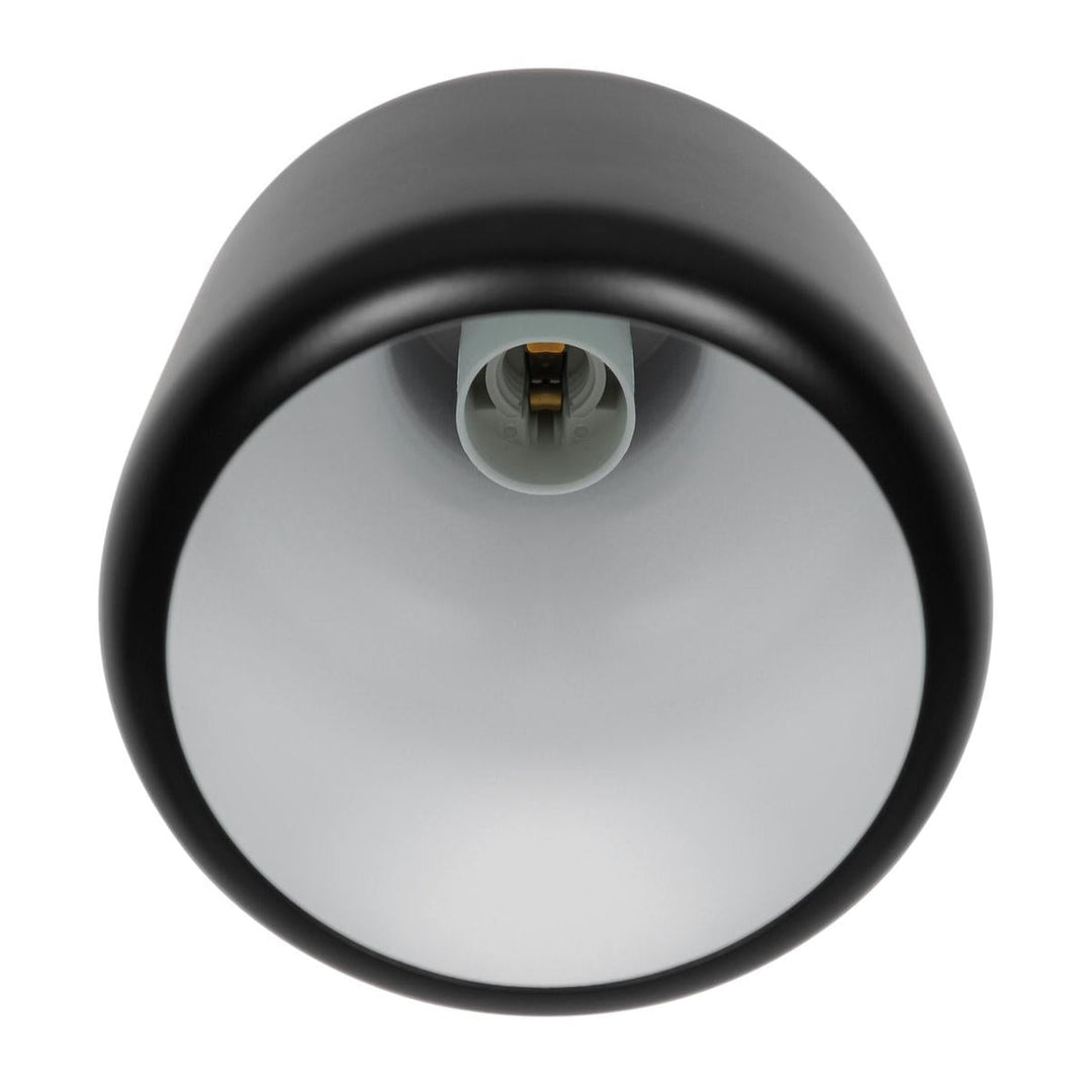 Louella-vegglampe-Vegglamper-Nordlux-2612091003-5.jpg