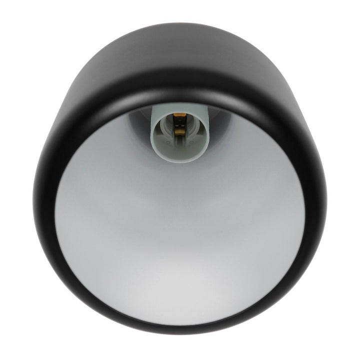 Louella-vegglampe-Vegglamper-Nordlux-2612091003-5.jpg