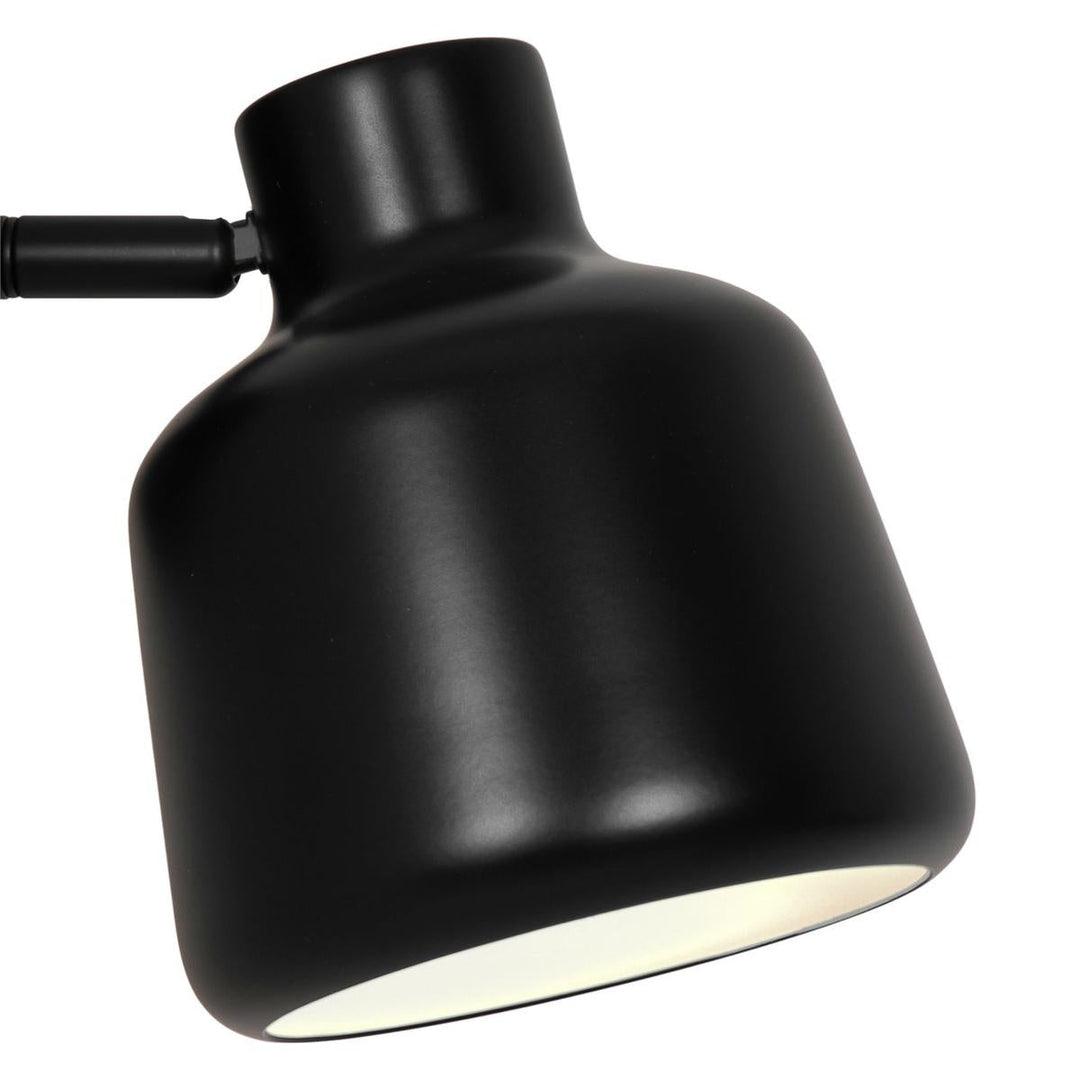 Louella-vegglampe-Vegglamper-Nordlux-2612091003-6.jpg