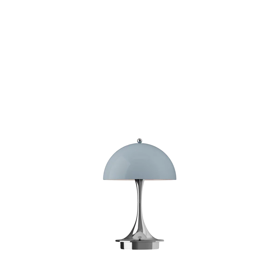Louis-Poulsen-160-oppladbar-portabel-bordlampe-original-25W-IP44-Bordlamper-Louis-Poulsen-LP_5744171449-3.webp