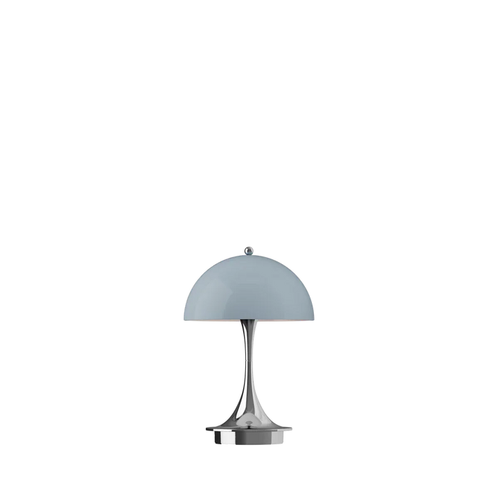Louis-Poulsen-160-oppladbar-portabel-bordlampe-original-25W-IP44-Bordlamper-Louis-Poulsen-LP_5744171449-3.webp