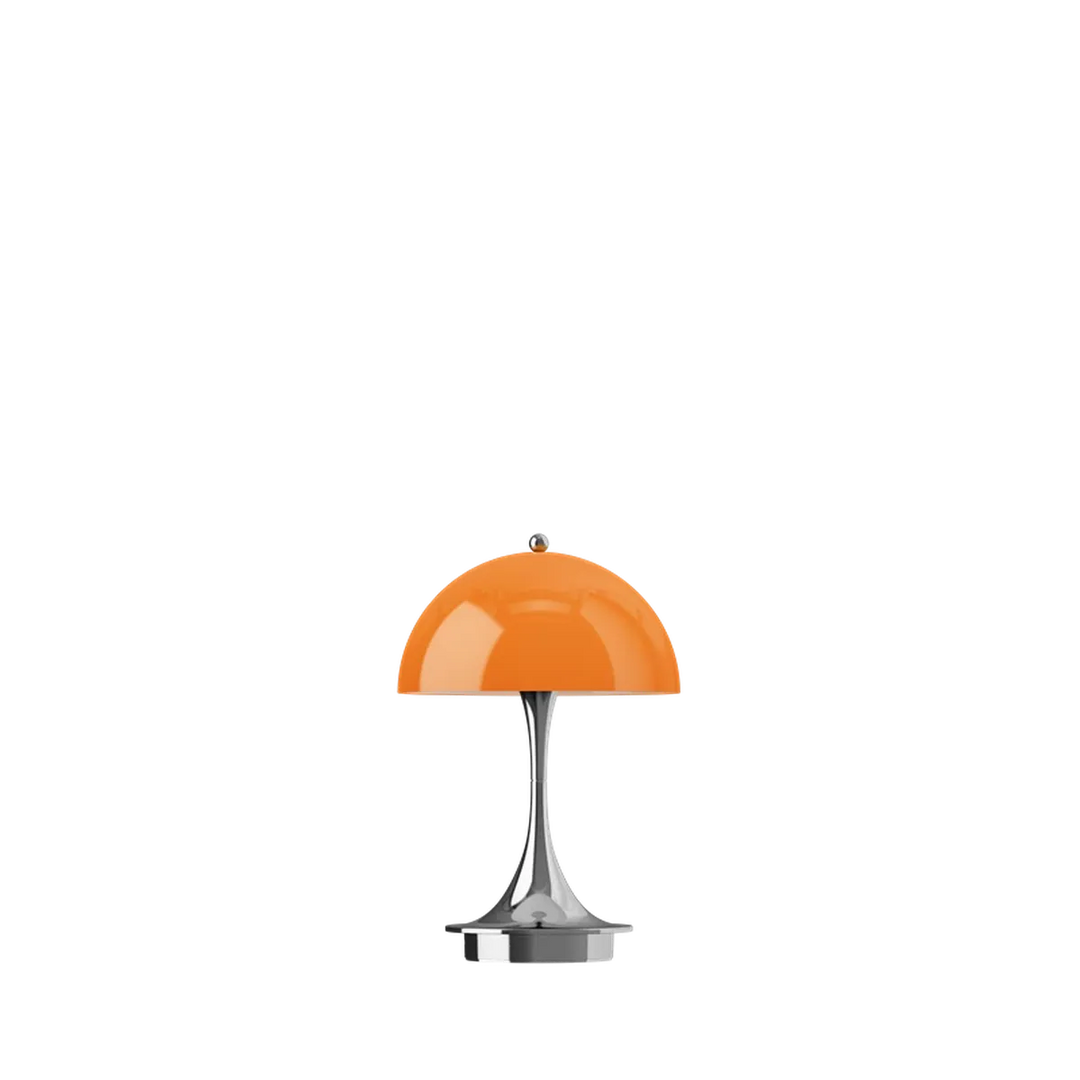 Louis-Poulsen-160-oppladbar-portabel-bordlampe-original-25W-IP44-Bordlamper-Louis-Poulsen-LP_5744613392-5.webp
