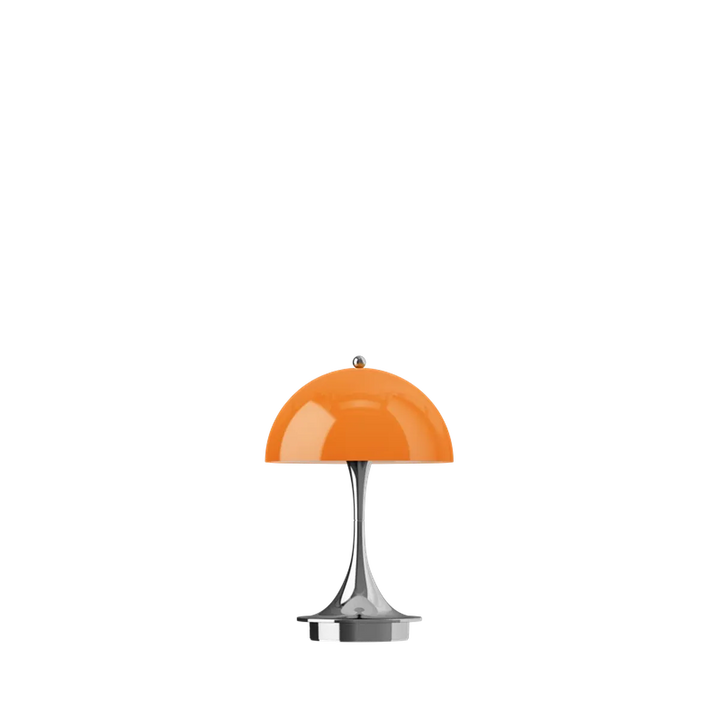 Louis-Poulsen-160-oppladbar-portabel-bordlampe-original-25W-IP44-Bordlamper-Louis-Poulsen-LP_5744613392-5.webp