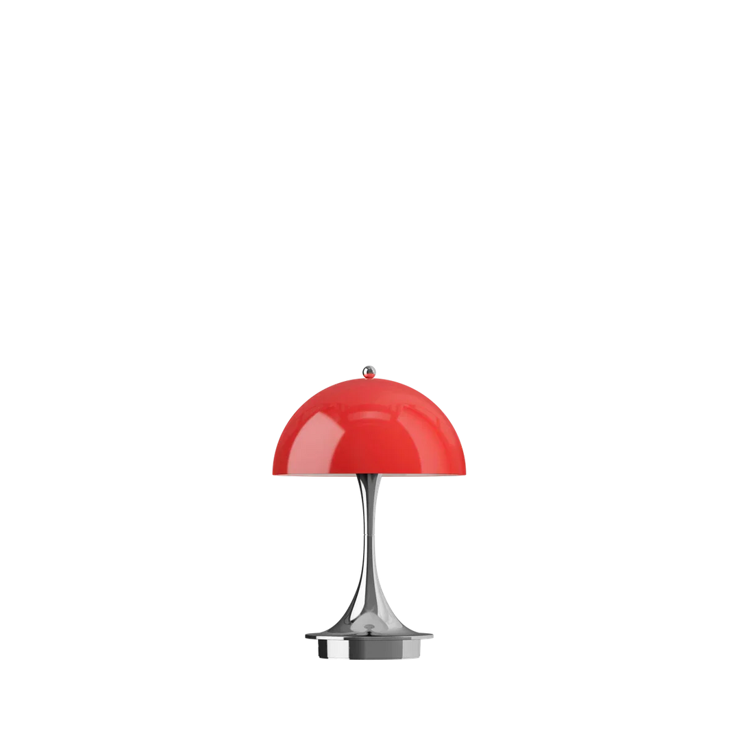 Louis-Poulsen-160-oppladbar-portabel-bordlampe-original-25W-IP44-Bordlamper-Louis-Poulsen-LP_5744613402-7.webp
