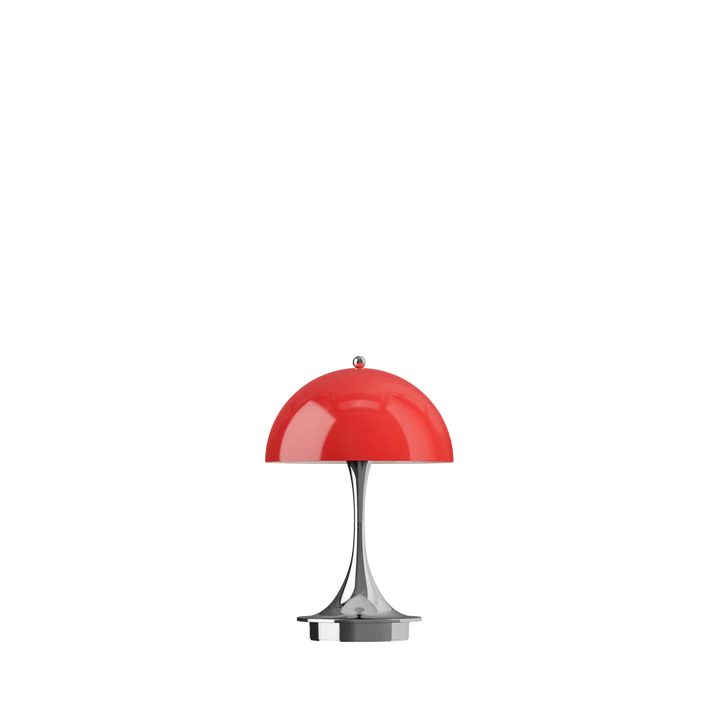 Louis-Poulsen-160-oppladbar-portabel-bordlampe-original-25W-IP44-Bordlamper-Louis-Poulsen-LP_5744613402-7.webp