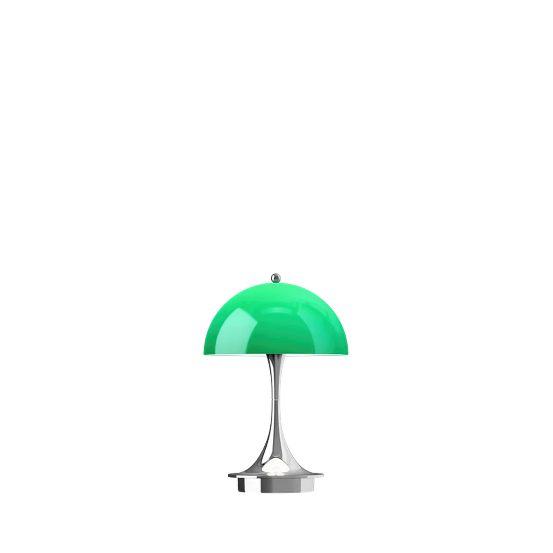 Louis-Poulsen-160-oppladbar-portabel-bordlampe-original-25W-IP44-Bordlamper-Louis-Poulsen-LP_5744613428-10.webp