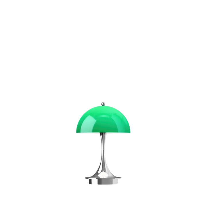 Louis-Poulsen-160-oppladbar-portabel-bordlampe-original-25W-IP44-Bordlamper-Louis-Poulsen-LP_5744613428-10.webp