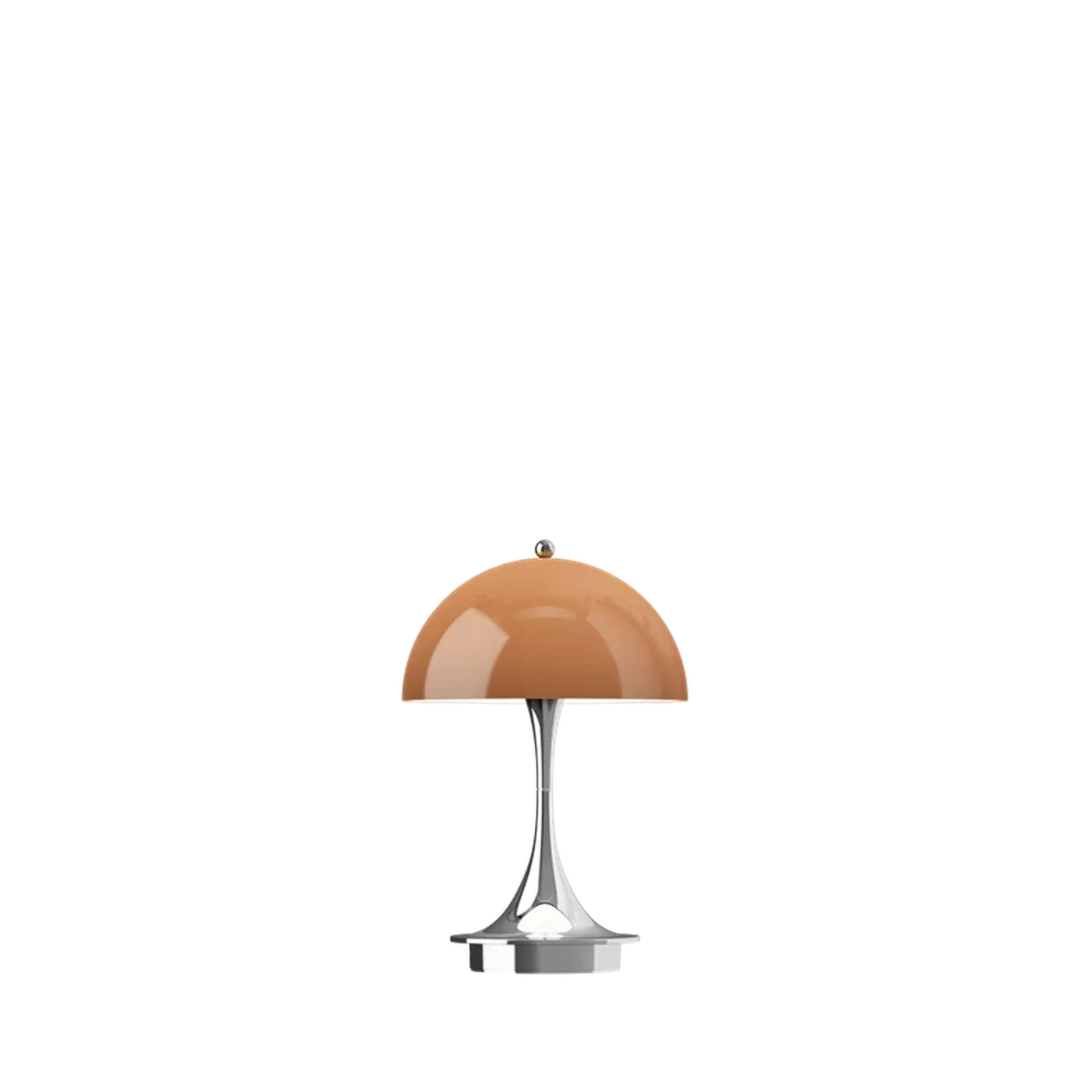 Louis-Poulsen-160-oppladbar-portabel-bordlampe-original-25W-IP44-Bordlamper-Louis-Poulsen-LP_5744613428-11.webp