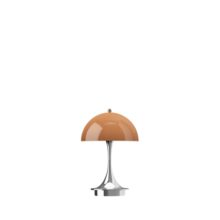 Louis-Poulsen-160-oppladbar-portabel-bordlampe-original-25W-IP44-Bordlamper-Louis-Poulsen-LP_5744613428-11.webp