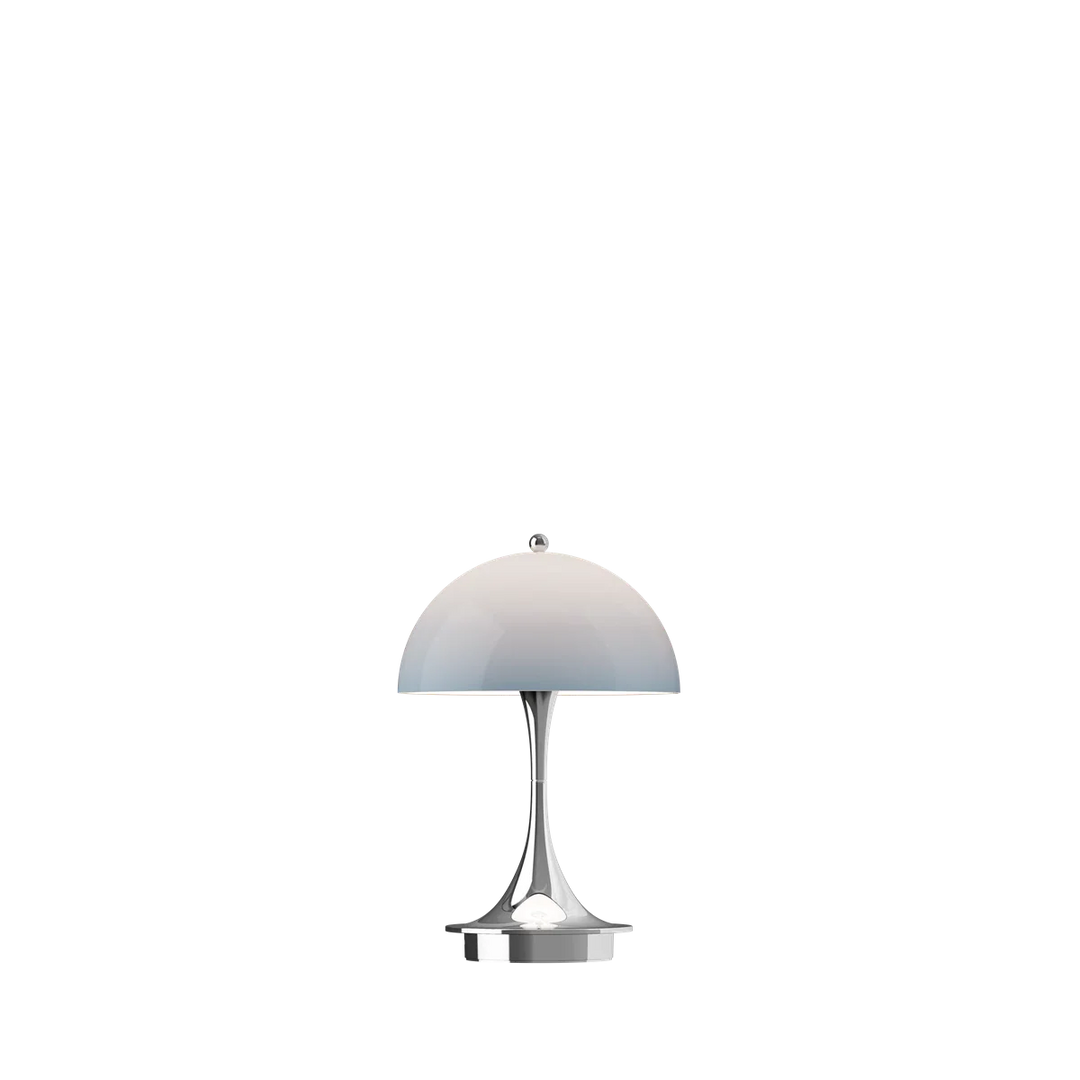 Louis-Poulsen-160-oppladbar-portabel-bordlampe-original-25W-IP44-Bordlamper-Louis-Poulsen-LP_5744613428-12.webp